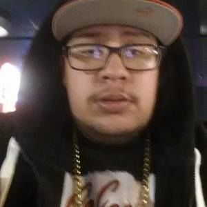 Meet your Posher, Malachi